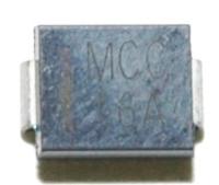 MCC-Micro Commercial Components  MCC16A