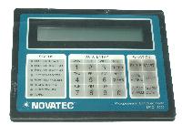 Novatec  MCD-3000