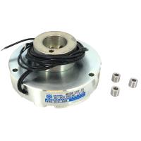 OGURA Clutch Co  MCDB20Y-15