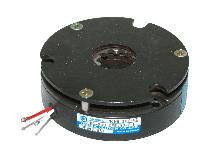 OGURA Clutch Co  MCNB10Y-01