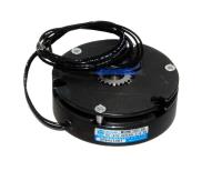 OGURA Clutch Co  MCNB10Y-03