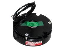 OGURA Clutch Co  MCNB10Y-04