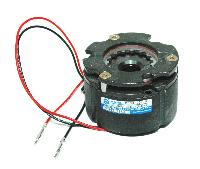 OGURA Clutch Co  MCNB15Y-01