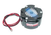 OGURA Clutch Co  MCNB15Y-06