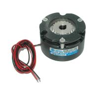 OGURA Clutch Co  MCNB25Y-03X