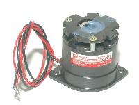 OGURA Clutch Co  MCNB3.5Y-04