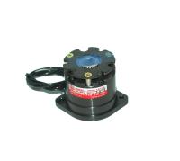 OGURA Clutch Co  MCNB3.5Y-08