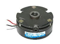 OGURA Clutch Co  MCNB5Y-03