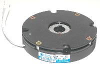 OGURA Clutch Co  MCNB73Y-03