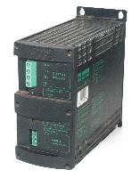 MURR ELEKTRONIK  MCS40-3X400-500-24
