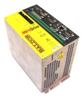 Baldor  MD2A05TB-RC20