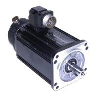 INDRAMAT  MDD071B-N-040-N2S-095GA0