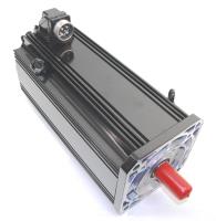 INDRAMAT  MDD112D-L-015-N2L-130PA1