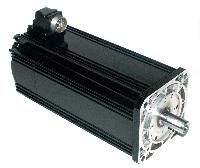 INDRAMAT  MDD112D-N-020-N2L-130PB0