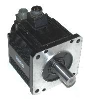 Panasonic  MDM452L3C