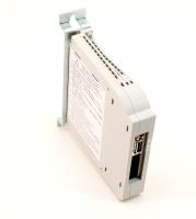 Mitsubishi  MDS-A-BT-6