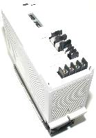 Mitsubishi  MDS-A-CV-185