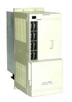 Mitsubishi  MDS-A-SPH-220
