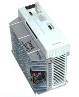 Mitsubishi  MDS-A-SPJ-75