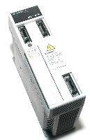 Mitsubishi  MDS-A-SVJ-01