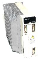 Mitsubishi  MDS-A-SVJ-20