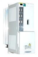 Mitsubishi  MDS-A-V1-70