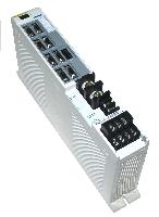 Mitsubishi  MDS-A-V2-0303