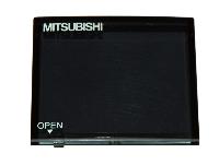 Mitsubishi  MDS-B-COVER-OPEN