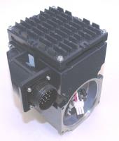 Mitsubishi  MDS-B-ISV-04NX