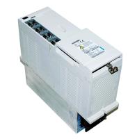 Mitsubishi  MDS-B-SPA-150RT