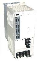 Mitsubishi  MDS-B-SPA-260