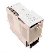 Mitsubishi  MDS-B-SPA-300