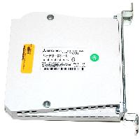 Mitsubishi  MDS-BTCASE