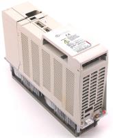 Mitsubishi  MDS-C1-CV-110