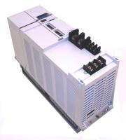 Mitsubishi  MDS-C1-CV-150