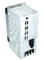 Mitsubishi  MDS-C1-SPM-260