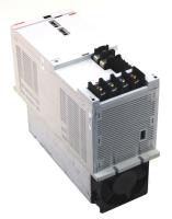 Mitsubishi  MDS-CH-CV-300