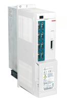 Mitsubishi  MDS-CH-V2-3510