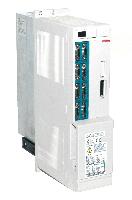 Mitsubishi  MDS-CH-V2-4535