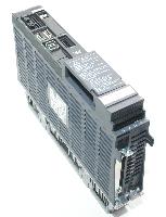 Mitsubishi  MDS-D-V1-20