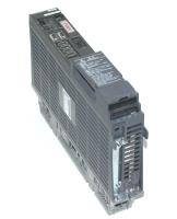 Mitsubishi  MDS-D-V2-4040