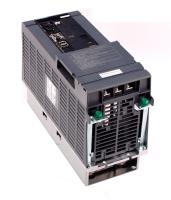 Mitsubishi  MDS-D2-SP-320