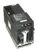 Mitsubishi  MDS-DH-CV-370