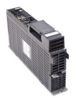 Mitsubishi  MDS-DM-V3-202020