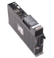 Mitsubishi  MDS-DM-V3-404040