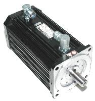 LENZE  MDSKARS080-22