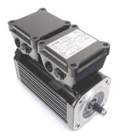 LENZE  MDSKSRS056-23