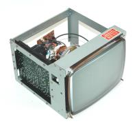 Totoku Electric  MDT-1005