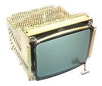 Totoku Electric  MDT-925PS