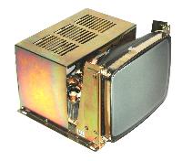 Totoku Electric  MDT-941